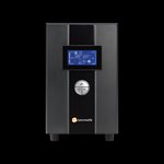 TUNÇMATİK NEWTECH PRO3 ONE 3 KVA 1/1 ON-LINE UPS LCD TSK10093