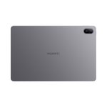 HUAWEI MATEPAD SE 11 4/128 GREY