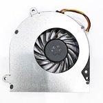 Toshiba C650 C655 C650D C655D L650 L650D L655 L655D 3pinli Fan A+