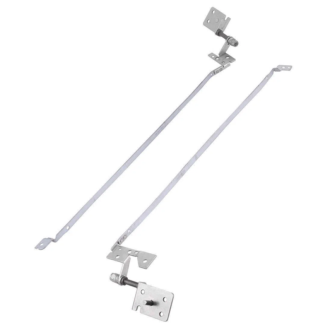 Lenovo IdeaPad b575 MENTEŞE TAKIMI ORJINAL SIFIR A++