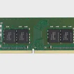 Kingston 8GB 3200 D4 KVR32S22S8/8WP (NB)