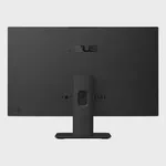 ASUS 27 inç FHD Core 5 210H 16GB 512GB All-in-One PC