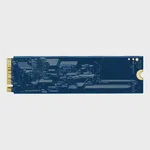 Kingston NV3 4TB M.2 NVMe SSD (6000-5000MBs)