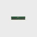 Kingston 16GB 5600 D5 KVR56U46BS8-16