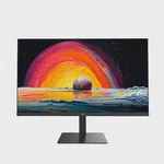 KTC H32T13 31.5" QHD IPS 100Hz 3ms Monitör