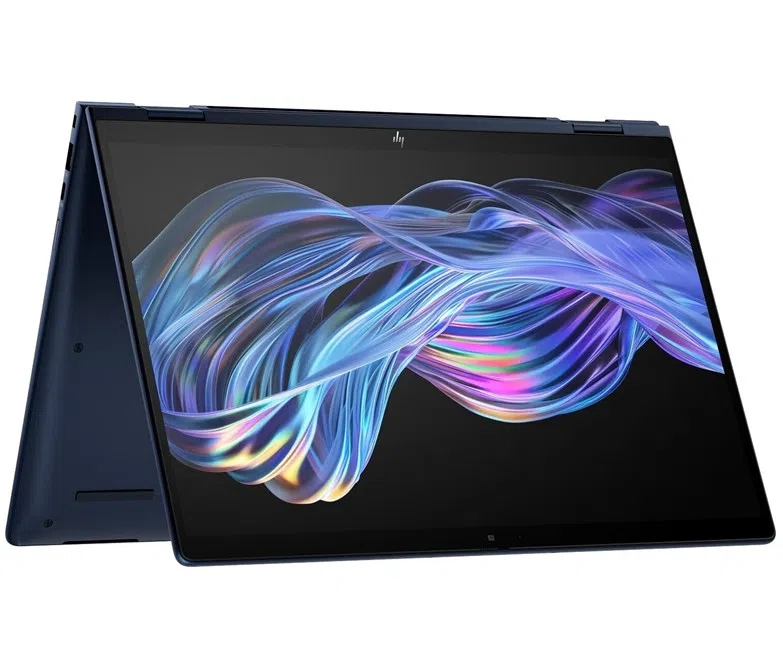 HP EliteBook X Flip G1i Ultra7 258V-14-32-1TBSD-WP