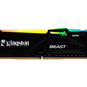 Kingston RGB 16GB 5600 D5 KF556C36BBEA-16TR