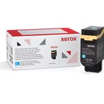 XEROX 006R04765 C410/C415 C HC DMO SOLD