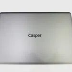 Casper PG-B14, B14Y Vestel Onyx B14Y Lcd Cover Arka Kapak 