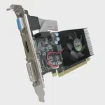 Axle Radeon R5 230 1GB DDR3 64 Bit Ekran Kartı