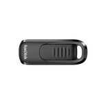 SanDisk Ultra Slider 128 GB Type-C USB 3.2