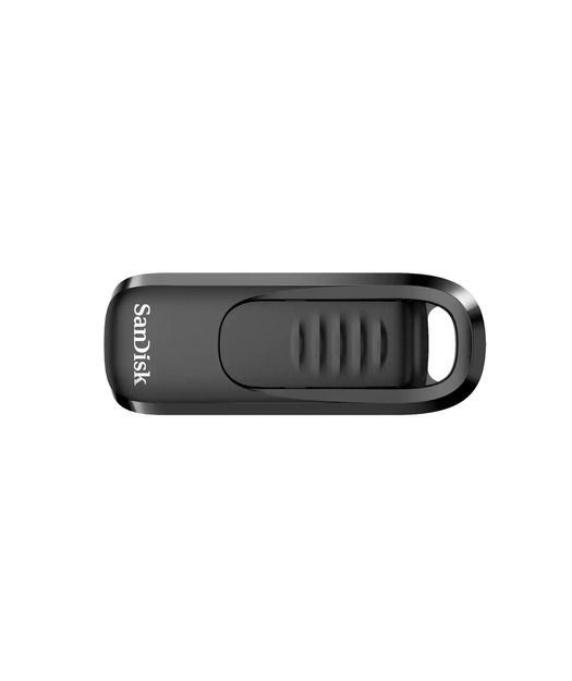 SanDisk Ultra Slider 128 GB Type-C USB 3.2