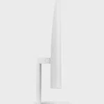 ASUS 23,8" FHD White, Core 5 210H, 8GB DDR5 SO-DIMM, 512GB M.2 NVMe™ PCIe® 4.0 SSD, Freedos