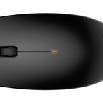 HP AJ7C2AA 230 SLIM WIRELESS MOUSE