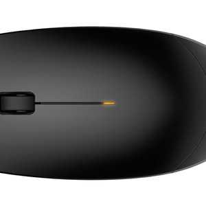HP AJ7C2AA 230 SLIM WIRELESS MOUSE