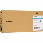 CANON 9822B001 PFI-707C