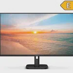 Philips 27E1N1200A 27'' MM IPS Ofis Monitörü
