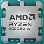 AMD Ryzen 7 9850X3D 4.3GHz AM5 İşlemci (Tray)