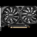 MSI VGA RTX 3050 VENTUS 2X E 6G OC