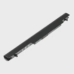 Hyperlife Asus A46 / S46 A32-K56 A41-K56 4 Hücreli Notebook Bataryası