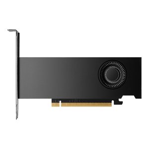 Pny Quadro RTX 2000 ADA 16GB GD6 4mDp Çeviricisiz