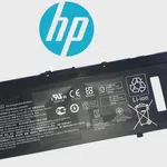 HP Omen 15-dc1010nt Orjınal Batarya Hp Pili
