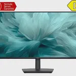 Dell Pro 27'' E2726HS LED Pivot Monitör