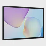 Huawei MatePad 11.5 8gb 128gb HarmonyOS Taoxingzhi-W09C Space Gray