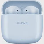 Huawei FreeBuds SE 2 (ULC-CT010)-Blue