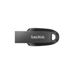 SanDisk Ultra Curve USB 3.2 32GB Black