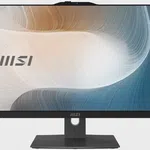MSI Modern AM242P 23.8" W11 Pro All-in-One PC (1M-1223EU)