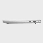 HP EliteBook 630 G11 Core Ultra 7 155U 13" 16GB 512