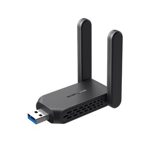 TP-LINK MA32H AC1300 Wi-Fi USB 3.0 ADPT