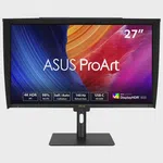 Asus PA27UCGE Profesyonel Monitör