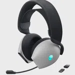 DELL ALIENWARE UC MODLU KABLOSUZ OYUN KU