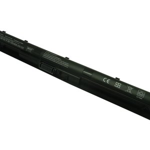 RETRO Hp Pavilion 15-ab100, KI04, N2L84AA Notebook Bataryası