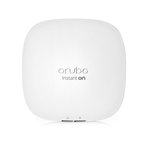 HPE Aruba Instant On AP22 Access Point (R4W02A)
