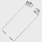 LENOVO ideapad 300-15ISK menteşe