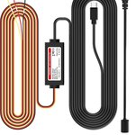 REXING & PRUVEEO PARK MODU AKU BAGLANTI KABLOSU