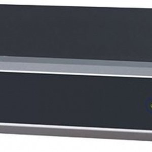 HIKVISION DS-7104NI-Q1/4P/M 4 KANAL 1 HDD(6TB) NETWORK KAYIT CİHAZI (POE, METAL KASA,2K) 