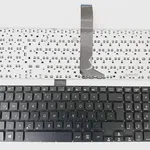 Asus VivoBook tp501 serisi TP501UQ, Klavye Q-Türkçe Tuş Takımı