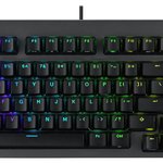 ASUS TUF GAMING K3 RD/TR GEN II