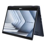 ASUS 14" FHD (1920 x 1080) 16:9, Intel® Core™ 5 Processor 120U, 8GB DDR4 on board, 512GB PCIe® 4.0 SSD, No OS