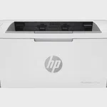 HP LaserJet M111ca Tek İşlevli Lazer Yazıcı (7MD65A)