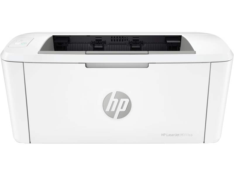 HP 7MD65A M111CA