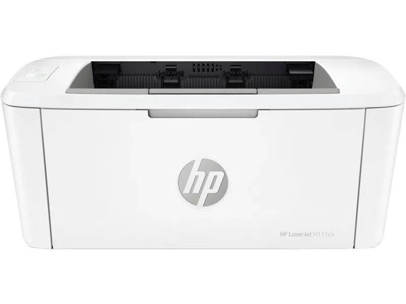 HP LaserJet M111ca Tek İşlevli Lazer Yazıcı (7MD65A)