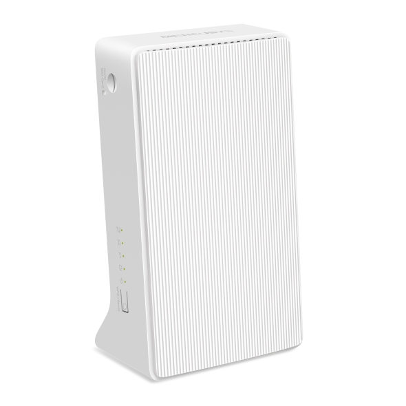 TP-LINK MERCUSYS MB230-4G LTE ROUTER