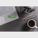 WD Green SN3000 1TB M.2 NVMe SSD (5000/4200)