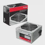 Frisby FR-PW30C12 300W Güç Kaynağı