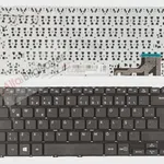 Samsung 905S3G 910S3G 915S3G NP905S3G NP910S3G NP915S3G Klavye